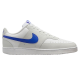 NIKE COURT VISION LO    
