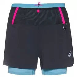 FUJITRAIL 2-N-1 SHORT    
