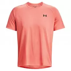 UA Tech 2.0 SS Tee Novelty    
