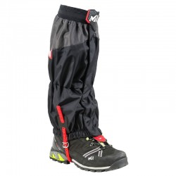 HIGH ROUTE GAITERS    
