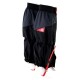 HIGH ROUTE GAITERS    