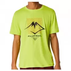 FUJITRAIL LOGO SS TOP    