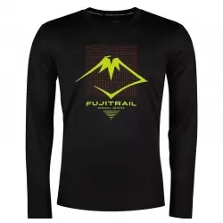 FUJITRAIL LOGO LS TOP    