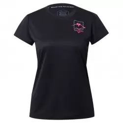 FUJITRAIL LOGO SS TOP    