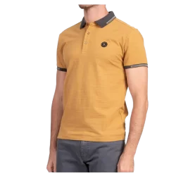 POLO MC    