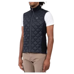 GILET HYBRID    