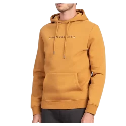 SWEAT    