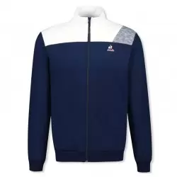 SAISON 1 FZ SWEAT N1 M B.ESSENTIEL/N.O.    