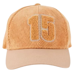 CASQUETTE    