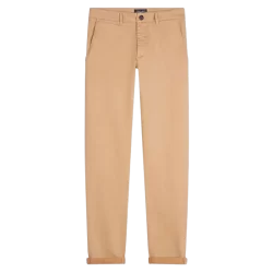 PALLAS CHINO SW    