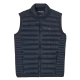 TEDDY SMITH B-TERRY Vestes Mode Lifestyle / Blousons Mode Lifestyle 1-117465