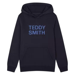 SICLASS HOODY J    