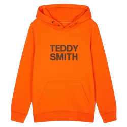 SICLASS HOODY J    