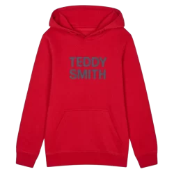 SICLASS HOODY J    