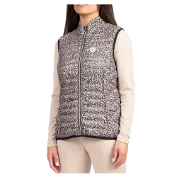 GILET VESTE    