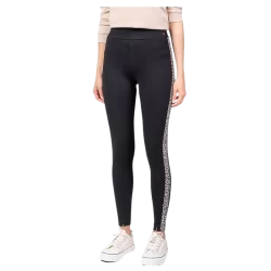 LEGGING    