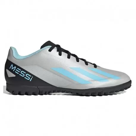 Chaussure stabilisé adidas hot sale