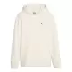 PUMA FD BTR ESS HDY FL Pulls Mode Lifestyle / Sweats Mode Lifestyle 0-2029