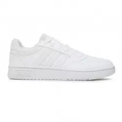 ADIDAS HOOPS 3.0 Chaussures Sneakers 0-2056