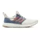 ADIDAS ULTRABOOST 1.0 Chaussures Sneakers 0-2057