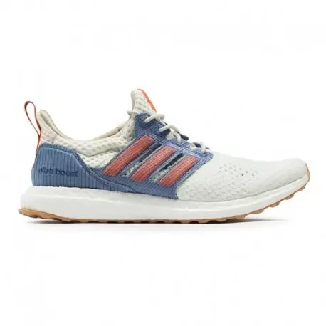 ADIDAS ULTRABOOST 1.0 Chaussures Sneakers 0-2057