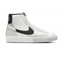 NIKE BLAZER MID 77 SE (GS)    