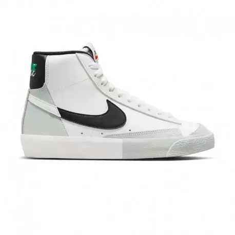 NIKE BLAZER MID 77 SE (GS)    