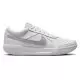 W NIKE ZOOM COURT LITE 3    