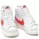 W BLAZER MID 77    