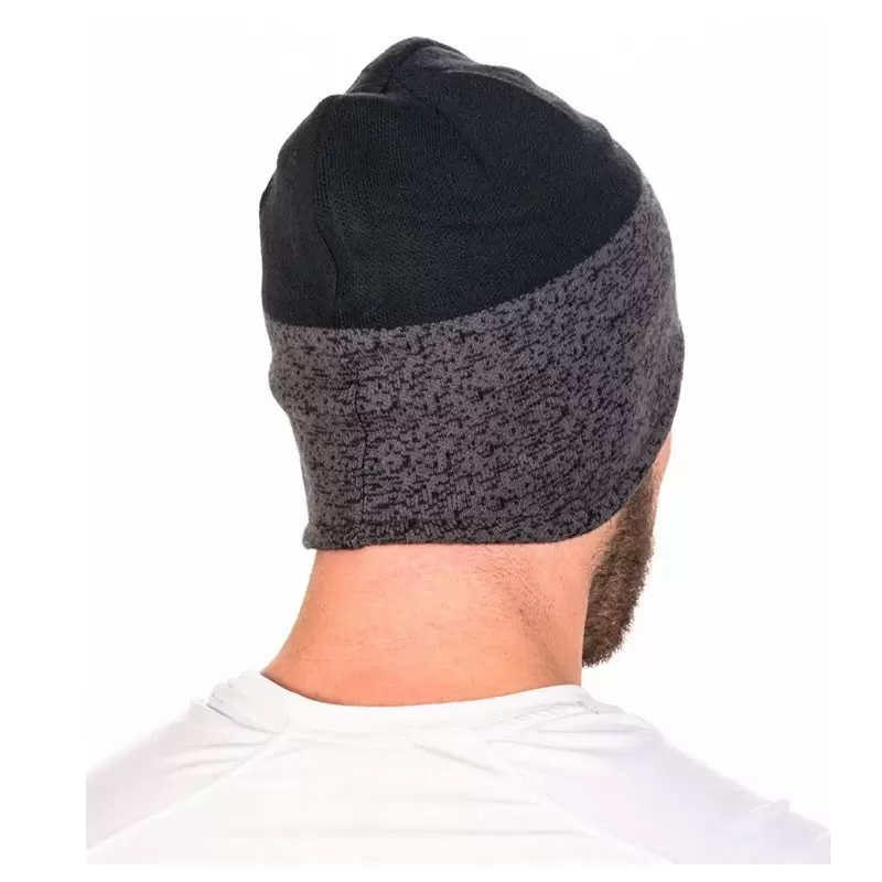 Bonnet - Randonnée - Bonnet TYAK - noir