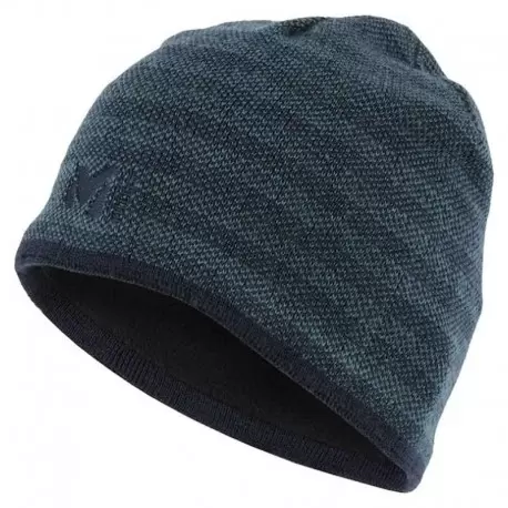 TIAK II BEANIE    