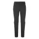 ALL OUTDOOR XCS100 PANT    