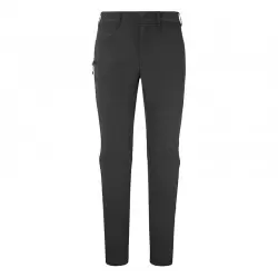 ALL OUTDOOR XCS100 PANT    