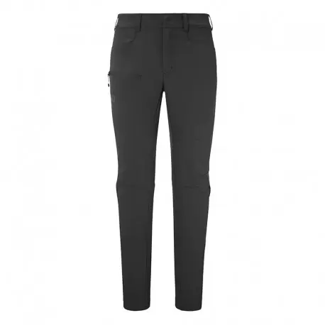 ALL OUTDOOR XCS100 PANT    