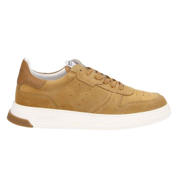 CH LOIS ORDER SUEDE NAPPA    
