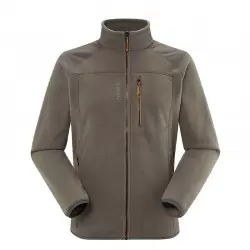 LAFUMA CALI F ZIP Pull Randonnee Sweatshirt Randonnee sportinlove