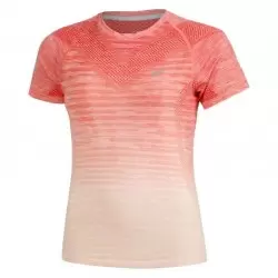SEAMLESS SS TOP    