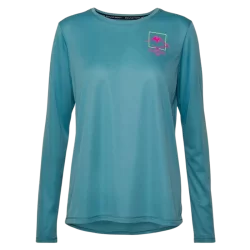 FUJITRAIL LOGO LS TOP    
