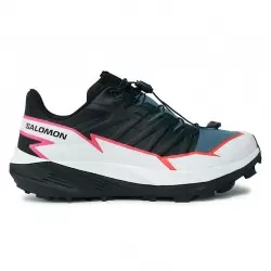 SHOES THUNDERCROSS W    