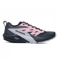 SHOES SENSE RIDE 5 W    