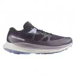 SHOES ULTRA GLIDE 2 W    