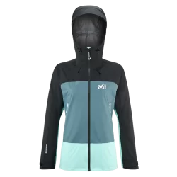 KAMET GTX JKT    