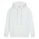 S-ALIX M HOODY    