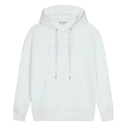 S-ALIX M HOODY    