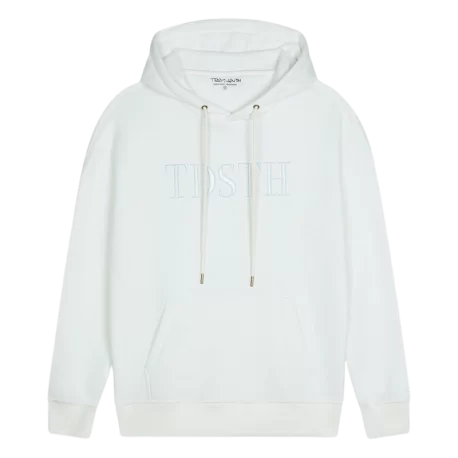 S-ALIX M HOODY    