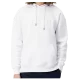 S-ALIX M HOODY    