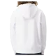 S-ALIX M HOODY    