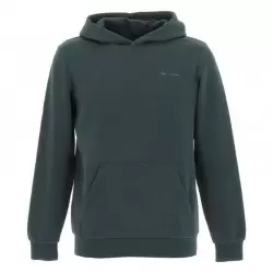 S-NARK HOODY    