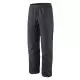 PATAGONIA PANT TORRENTSHELL 3L Pantalon Randonnée 1-117822