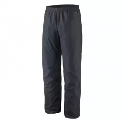 PANT TORRENTSHELL 3L    